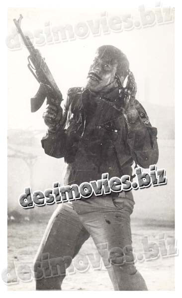 Sher Dil (1990) Movie Still 2 - www.desimovies.biz
