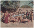 Sher Mama (1983) Movie Still 2 - www.desimovies.biz