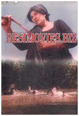 Sheran Di Maa (1989) Movie Still 6
