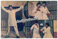 Sheran Di Maa (1989) Movie Still 9 - www.desimovies.biz
