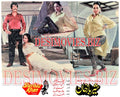Sher Baaz Khan (1988) Movie Still 1 - www.desimovies.biz
