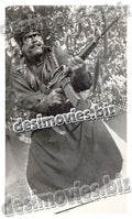 Sher Dil (1990) Movie Still 4 - www.desimovies.biz