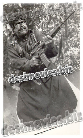 Sher Dil (1990) Movie Still 4 - www.desimovies.biz