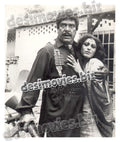 Sher Dil (1990) Movie Still 3 - www.desimovies.biz