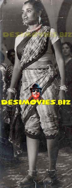 Sherni (1988) Movie Still - www.desimovies.biz