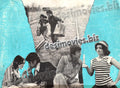 Sheeshay Ka Ghar (1978) Movie Still - www.desimovies.biz
