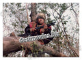 Shikari Haseena (2002) Movie Still 3 - www.desimovies.biz