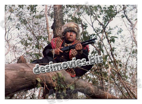 Shikari Haseena (2002) Movie Still 3 - www.desimovies.biz