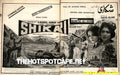 Shikari (1984) - www.desimovies.biz
