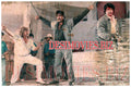 Shooka (1991) Movie Still - www.desimovies.biz