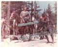Shola (1978) Movie Still 9 - www.desimovies.biz