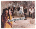 Shola (1978) Movie Still 8 - www.desimovies.biz