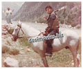 Shola (1978) Movie Still 5 - www.desimovies.biz