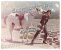 Shola (1978) Movie Still 4 - www.desimovies.biz