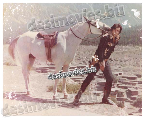 Shola (1978) Movie Still 4 - www.desimovies.biz