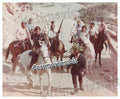 Shola (1978) Movie Still 3 - www.desimovies.biz