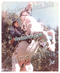 Shola (1978) Movie Still 1 - www.desimovies.biz