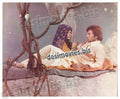 Shola (1978) Movie Still - www.desimovies.biz