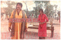 Sholay (1984) Movie Still - www.desimovies.biz