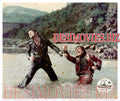 Sholay pe Shola+Shoghlay (1977) Movie Still - www.desimovies.biz