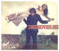 Sholay pe Shola+Shoghlay (1977) Movie Still 1 - www.desimovies.biz