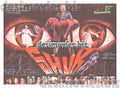 Shak (1986)  Lollywood Original Poster - www.desimovies.biz