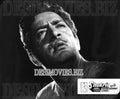 Shukria (1964) Movie Still - www.desimovies.biz