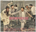 Sidha Rasta (1974) Movie Still - www.desimovies.biz