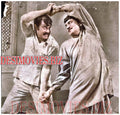 Sidha Rasta (1974) Movie Still 1 - www.desimovies.biz
