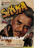 Sikka (1989) - www.desimovies.biz