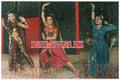 Silsila Pyar Da/Silsila Pyar ka (1992) Movie Still 2 - www.desimovies.biz