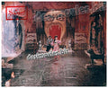Sindbad (1975) Movie Still 3 - www.desimovies.biz