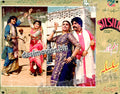 Silsila (1987) Movie Still 5 - www.desimovies.biz