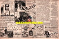Newspaper Adverts (September 1969) - www.desimovies.biz