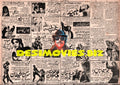 Newspaper Adverts  (1971) - www.desimovies.biz
