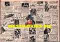 Newspaper Adverts  (1971) - www.desimovies.biz