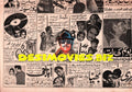 Movie Newspaper Adverts (1966) - www.desimovies.biz