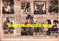Movie Newspaper Adverts (1984) - www.desimovies.biz