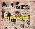 Newspaper Adverts  (1971)  August - www.desimovies.biz