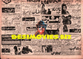 Newspaper Movie Adverts (1978) - www.desimovies.biz