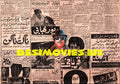 Movie Newspaper Adverts (1984) - www.desimovies.biz