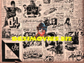 Newspaper Adverts  (1971)  August - www.desimovies.biz