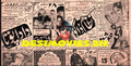 Newspaper Movie Adverts (1979) - www.desimovies.biz