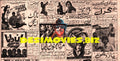 Movie Newspaper Adverts (1984) - www.desimovies.biz
