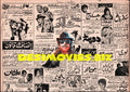 Newspaper Adverts (1971) April - www.desimovies.biz