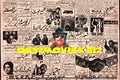 Newspaper Movie Adverts (1979) - www.desimovies.biz