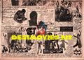 Movie Newspaper Adverts (1984) - www.desimovies.biz