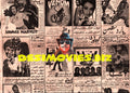 Movie Newspaper Adverts (1984) - www.desimovies.biz