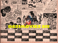 Newspaper Adverts  (1971)  August - www.desimovies.biz