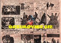 Movie Newspaper Adverts (1984) - www.desimovies.biz